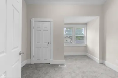 151 Bakemeyer Street, Indianapolis - 35
