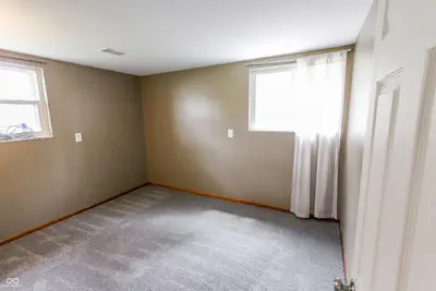10725 Edgewood Avenue, Indianapolis - 43