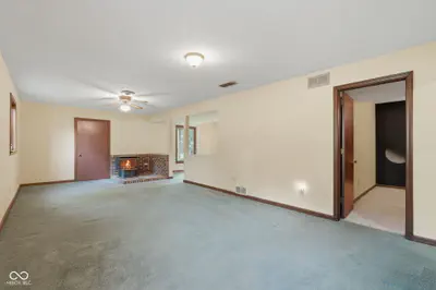 12774 N Oakhaven Drive, Camby - 33