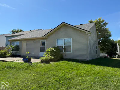 8113 Maple Stream Lane, Indianapolis - 10