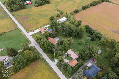 23845 Six Points Road, Sheridan - 49