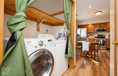 525 Paradise Way E #D, Greenwood - 14