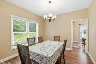 6055 Boulder Court, Columbus - 9