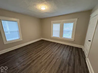 3132 Park Avenue, Indianapolis - 15