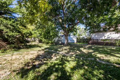 1124 Reisner Street, Indianapolis - 36