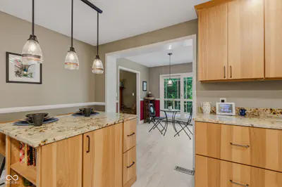 4640 Harrison Ridge Road, Columbus - 33