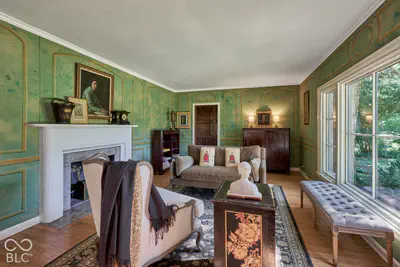1060 W 58th Street, Indianapolis - 4
