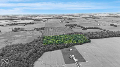 Off County Road 180, Frankfort - 6