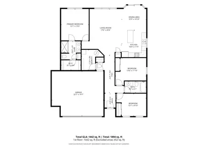 1012 Cyprian Way, Lebanon - 50