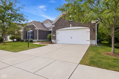 10106 Solace Lane, Carmel - 3