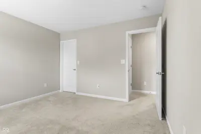 6291 Point Reyes, Brownsburg - 29