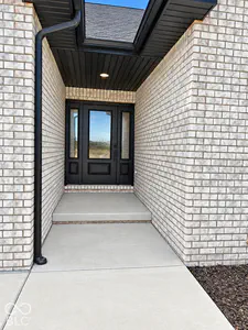 3888 Autumn Way, Seymour - 2
