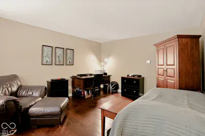 11241 Tall Trees Drive, Fishers - 11