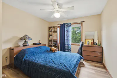4015 Highland Park Drive, Greenwood - 20