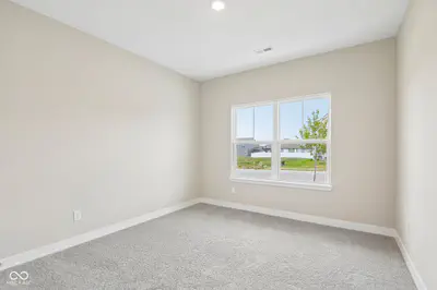 291 Highland Avenue, Danville - 16