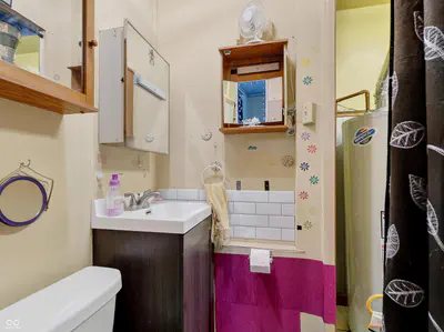 3426 8th Street, Anderson - 25