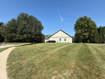 5791 Station Hill Drive, Avon - 60