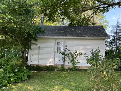 305 County Road 900, Clayton - 21