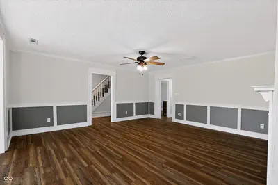2796 200, Franklin - 20