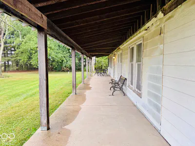 4550 Grassy Road, Jamestown - 4