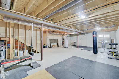418 Gathering Lane, Greenwood - 36