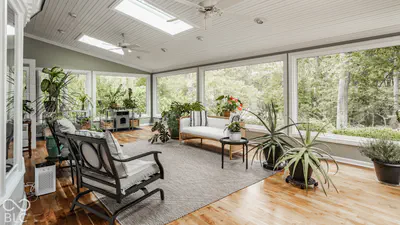 911 Round Table Court, Indianapolis - 17