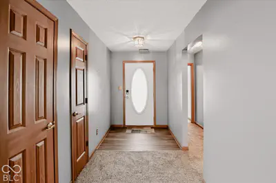 1495 Hedge Court, Greenfield - 6