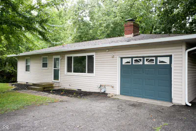 4646 S Keystone Avenue, Indianapolis - 2