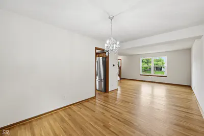 6551 Calla Lily Drive, Indianapolis - 12