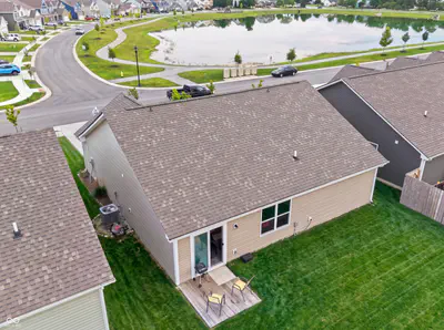 281 Waters Edge, Pendleton - 23