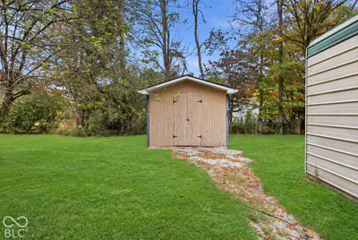 6376 Hall School Road, Martinsville - 39