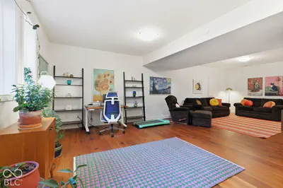 13348 Kickapoo Trail, Carmel - 64