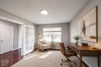 13672 Sunnyvale, Carmel - 7