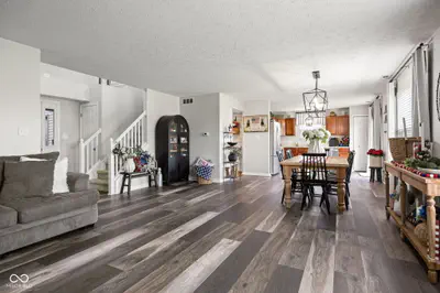 2824 Sonnet Drive, Anderson - 8
