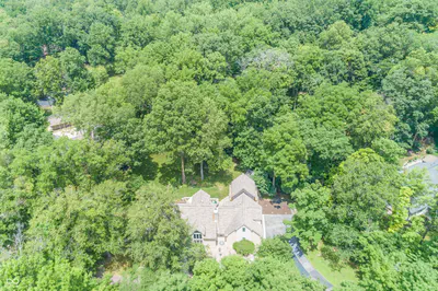 108 Pinehurst, Fishers - 34