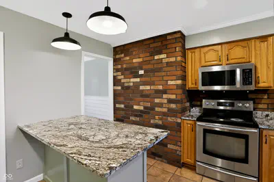 11620 Marlin Road, Indianapolis - 15
