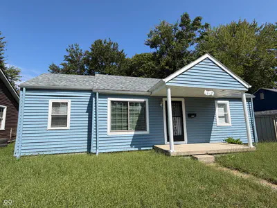 1618 17th Street, Anderson - 2
