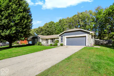 1750 Sandhill Road, Indianapolis - 6