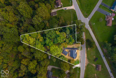 2640 Morgan Street, Martinsville - 73