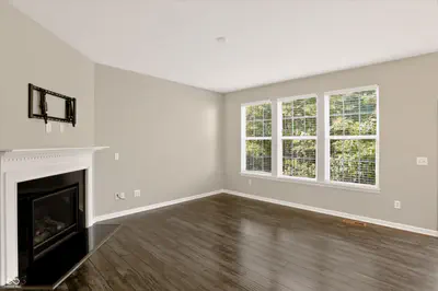 9056 Ramapo Drive, Fishers - 22