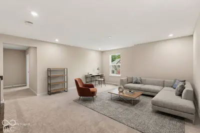 5572 Brook Hill Road, Avon - 8