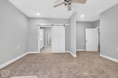 307 Blue River Drive, Knightstown - 18