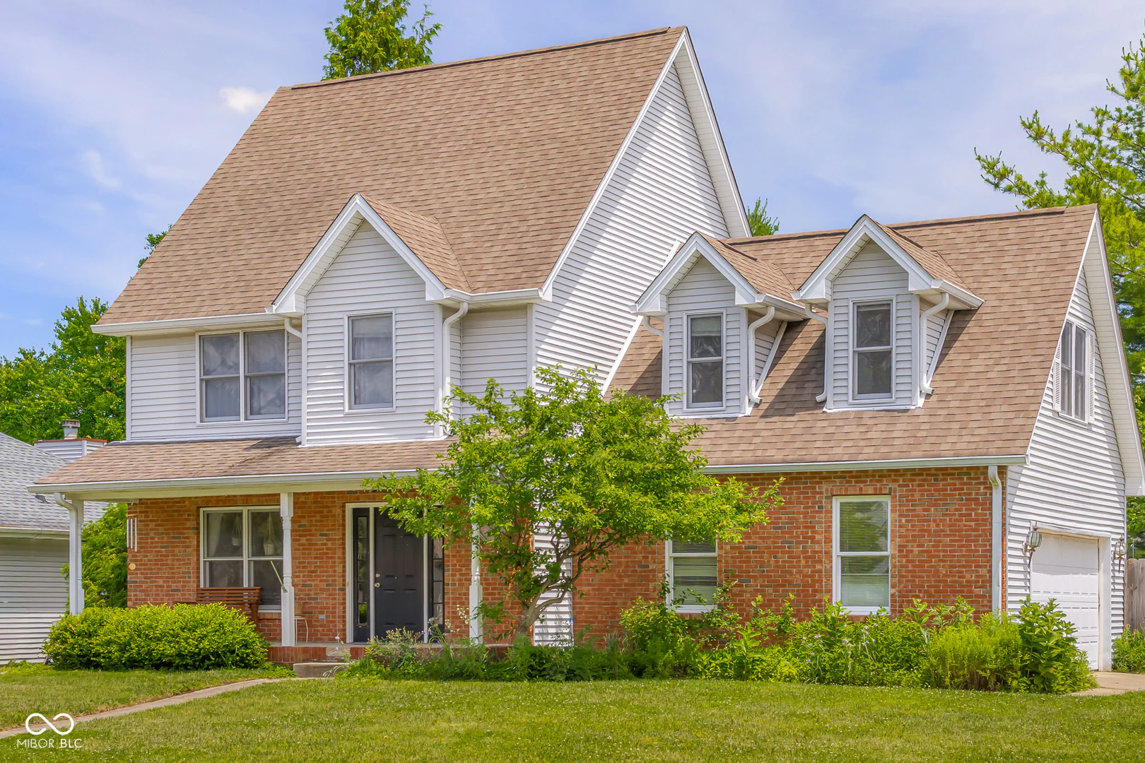 2137 Shiloh Drive, Columbus