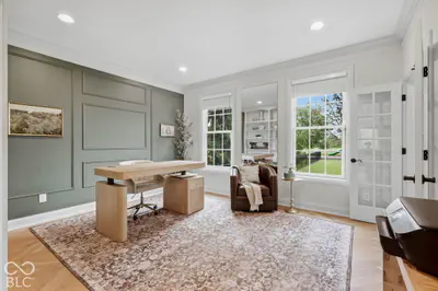 3323 S 800 E, Zionsville - 14