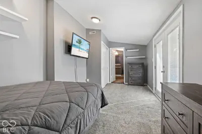 2850 Quincy, Quincy - 10