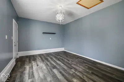 630 Tucker Avenue, Plainfield - 15