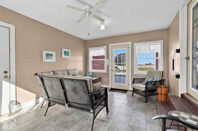 2260 S 650 W, Jamestown - 46