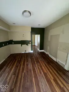 3649 Graceland Avenue, Indianapolis - 39