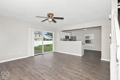 1631 Allegro Way, Indianapolis - 7