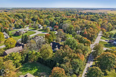 10528 Traders Pass, Brownsburg - 56